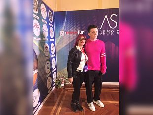 lhairstylist-marsalese-angela-palumbo-al-festival-di-sanremo-con-area-stile
