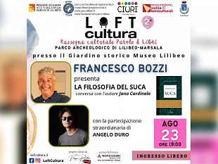 marsala/marsala-parole-e-libri-la-filosofia-del-suca-di-f-bozzi