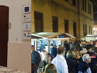 anche-questanno-niente-blue-sea-land-a-mazara-del-vallo