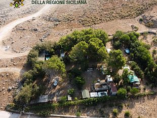 scoperto-presunto-camping-nella-pre-riserva-di-monte-cofano-11-indagati