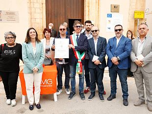 da-oggi-a-campobello-il-taxi-sociale
