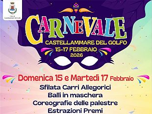 castellammare-scalda-i-motori-in-vista-del-carnevale-carri-allegorici-pronti-a-sfilare