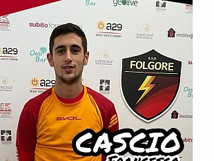 la-folgore-perfeziona-lacquisto-di-francesco-cascio