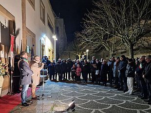 terremoto-belice-on-catania-trovare-soluzioni-definitive-per-completare-ricostruzione
