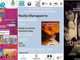 estate-mazarese-2025-week-end-ricco-di-eventi-il-programma