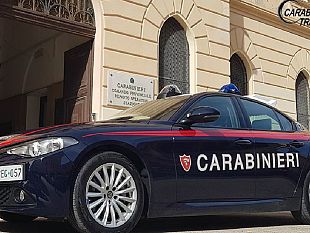 mazara/trapani-ruba-alcolici-e-aggredisce-il-titolare-arrestato-dai-carabinieri