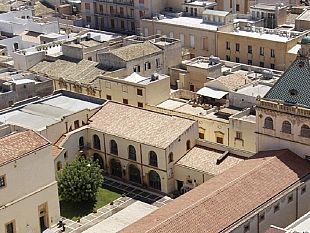 distretto-socio-sanitario-marsala-petrosino-incontro-sulla-programmazione-futura-con-fondi-pnrr