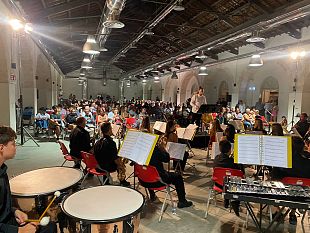 grande-successo-per-il-concerto-del-corpo-bandistico-m-giuseppe-beninati