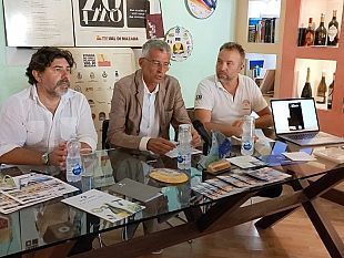 mazara-conferenza-stampa-per-i-progetti-della-strada-del-vino