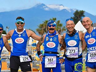 polisportiva-marsala-protagonista-alla-supermaratona-delletna