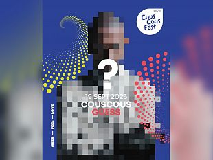 terzo-enigma-del-volto-segreto-chi-e-il-possibile-ospite-del-cous-cous-fest