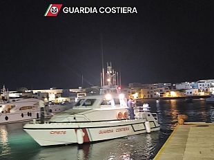 mare-e-laghi-sicuri-2026-scattano-i-primi-interventi-della-capitaneria-nel-trapanese
