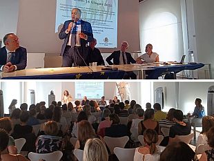 trapani/riforma-cartabia-csa-cisal-pochi-assistenti-sociali-nei-comuni-tutelare-i-lavoratori
