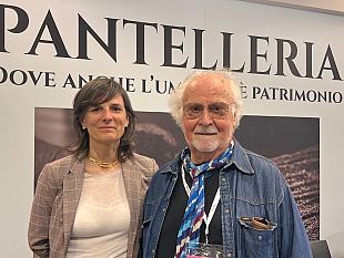 pantelleria-al-vinitaly-2024-una-sinergia-vincente-per-lagricoltura-eroica