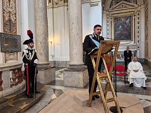 celebrata-a-mazara-la-santa-messa-in-onore-della-virgo-fidelis-celeste-patrona-dellarma-dei-carabinieri
