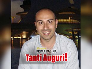 buon-compleanno-a-duilio-pecorella
