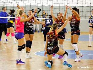 volley-lentello-sogna-in-grande-vittoria-al-tie-break-e-primo-posto-in-classifica