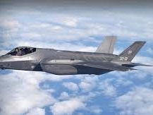 in-sicilia-addestrati-piloti-f35-primo-posto-fuori-usa