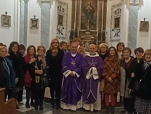 mazara-la-fidapa-celebra-il-santo-natale-con-il-vescovo-giurdanella