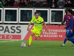 calcio-serie-c-domani-il-trapani-in-campo-contro-il-sorrento