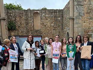 ancora-un-successo-per-li-c-lombardo-radice-pappalardo-due-primi-premi-nel-concorso-nazionale-la-sicilia-al-te