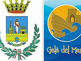 sabato-il-gala-del-mare-2021-premio-nazionale-peschereccio-doro-miss-mare