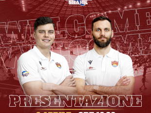 trapani-shark-gentile-e-alibegovic-presentati-prima-della-gara-con-trieste