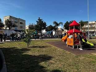 alcamo-celebra-i-nuovi-nati-del-2025-torna-la-giornata-della-gentilezza