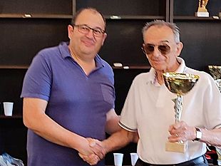 il-mazarese-dino-vince-per-la-quinta-volta-il-campionato-italiano-militare-di-scacchi