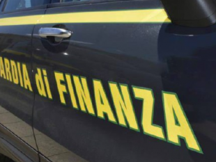 carburante-guardia-di-finanza-in-campo-per-garantire-trasparenza-dopo-il-riallineamento-accise