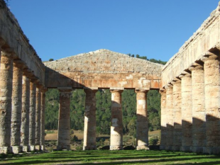 belice/segesta-domenica