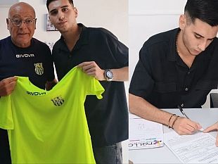 mazara-calcio-colpo-gialloblu-il-bomber-michele-perrone-ha-firmato