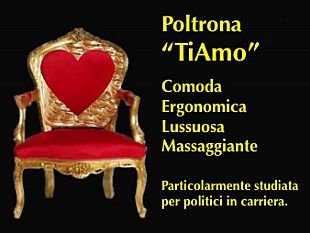una-punta-di-sal-verso-le-prossime-elezioniil-sogno-di-una-poltrona