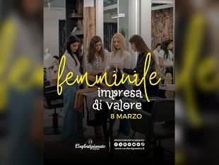 donne-impresa-confartigianato-italia-leader-nellue-per-il-numero-di-imprenditrici