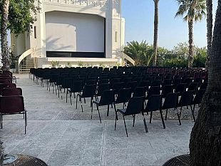 trapani-al-via-la-rassegna-cinematografica-cinema-sotto-le-palme