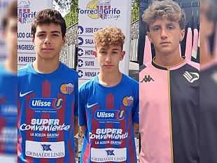 tre-ragazzi-dellaccademia-sport-trapani-passano-al-calcio-catania-e-al-palermo