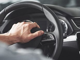 cambia-il-codice-della-strada-ecco-le-novita
