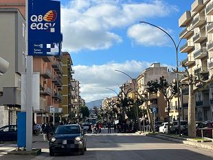 alcamo-grave-incidente-in-viale-europa-condizioni-critiche-per-un-giovane