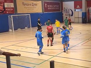 il-futsal-mazara-cade-a-roma-sconfitta-5-4-contro-leur