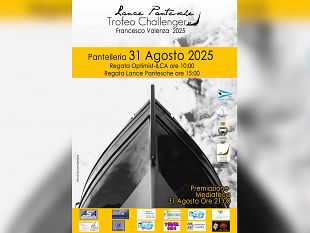 pantelleria-domani-la-prima-regata-di-lance-pantesche-il-trofeo-challenger-francesco-valenza-2025