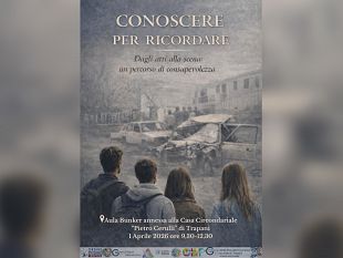 trapani-mercoledi-1-aprile-evento-formativo-realizzato-nellambito-del-progetto-processo-simulato
