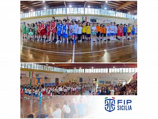 25-e-26-maggio-alcamo-capitale-regionale-del-minibasket-femminile-2024