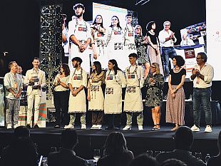 trapani/cous-cous-fest-al-via-le-selezioni-degli-chef-per-il-campionato-italiano-conad