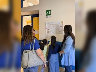 marsala-micropolis-e-la-comunita-locale-insieme-per-realizzare-i-sogni-dei-bambini