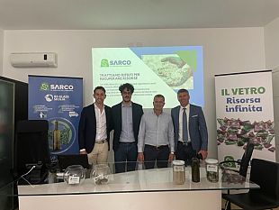 sicindustria-trapani-i-giovani-imprenditori-visitano-lazienda-sarco