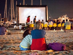 al-via-la-sedicesima-edizione-del-siciliambiente-film-festival