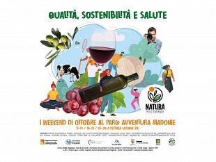 trapani/al-parco-avventura-madonie-tre-week-end-per-promuovere-la-cultura-e-le-tradizioni-del-territorio