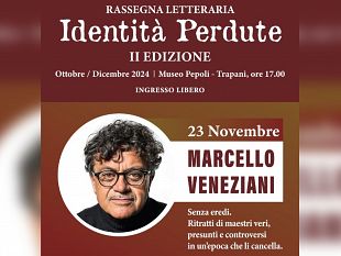 trapani-identita-perdute-sabato-lincontro-con-marcello-veneziani