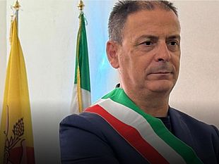 tributi-comunali-il-sindaco-quinci-ai-cittadini-in-arrivo-pignoramenti-fermi-amministrativi-e-sequestro-dei-mezzi