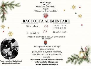 trapani-due-giorni-di-raccolta-alimentare-per-le-famiglie-bisognose